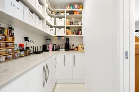 Photo of property in 5 Cordelia Court, Flagstaff, Hamilton, 3210