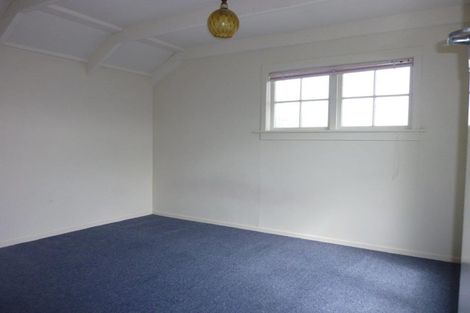 Photo of property in 12 Brookby Crescent Avonhead Christchurch City