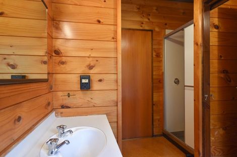 Photo of property in 3 Tombleson Road, Lake Rotoma, Rotorua, 3074