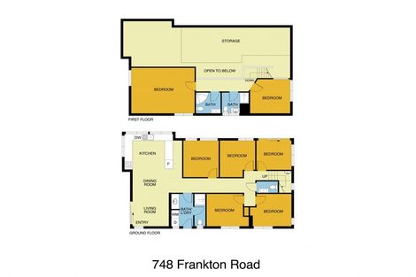 Photo of property in 748 Frankton Road, Frankton, Queenstown, 9300