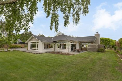 Photo of property in 29a Gordon Place, Levin, 5510