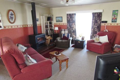 Photo of property in 20 Sussex Street, Masterton, 5810