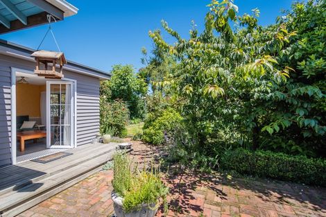 Photo of property in 1a Woodlands Road, Parkside, Timaru, 7910