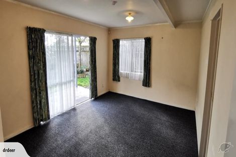 Photo of property in 67 Astley Avenue, New Lynn, Auckland, 0600