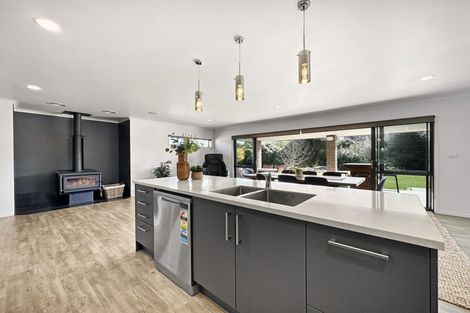 Photo of property in 12 Lacebark Drive, Kinloch, Taupo, 3377