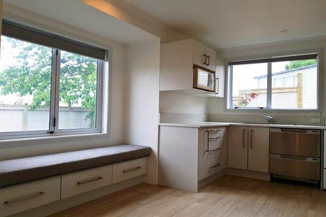 Photo of property in 227 Ohaupo Road, Glenview, Hamilton, 3206