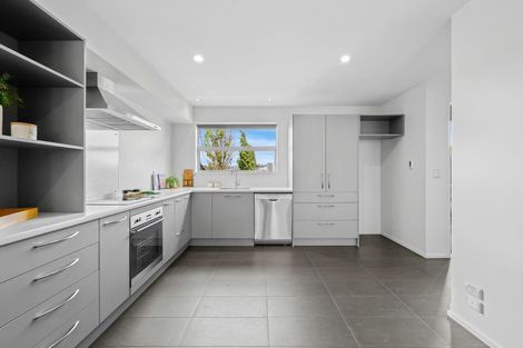 Photo of property in 36 Caulfield Avenue, Halswell, Christchurch, 8025