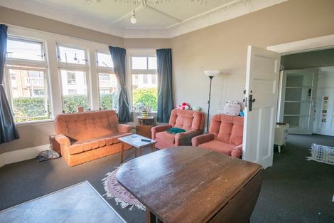 Photo of property in 18 Gladstone Road, North East Valley, Dunedin, 9010