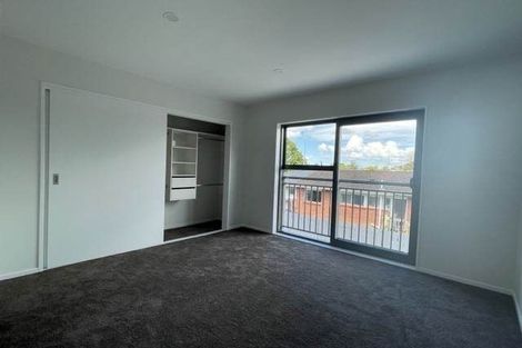 Photo of property in 99d Mahia Road, Wattle Downs, Auckland, 2103