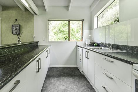 Photo of property in 13a Tokomaru Drive, Havelock North, 4130