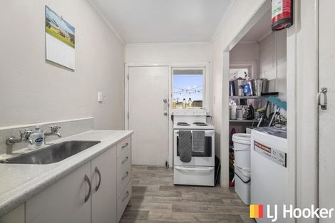 Photo of property in 89a Lisa Crescent, Mangakakahi, Rotorua, 3015
