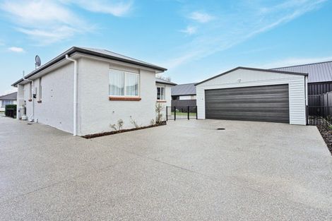 Photo of property in 85 Abbot Street, Waverley, Invercargill, 9810