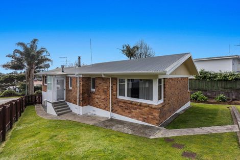 Photo of property in 25 Mokorua Parade, Whakatane, 3120