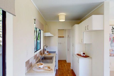 Photo of property in 15b Douglas Street, Levin, 5510