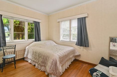 Photo of property in 31 Seddon Street, Glenholme, Rotorua, 3010