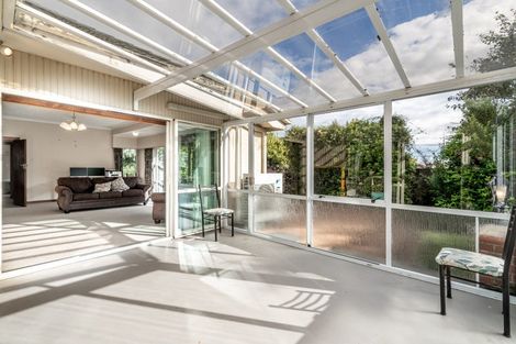 Photo of property in 131 Joseph Street, Waverley, Invercargill, 9810