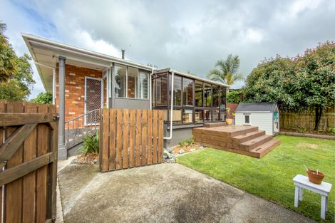 Photo of property in 79 Overdale Road, Putaruru, 3411