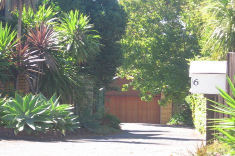 Photo of property in 1/6 Currey Crescent, Milford, Auckland, 0620