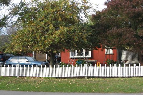 Photo of property in 51 Blake Street, New Brighton, Christchurch, 8061