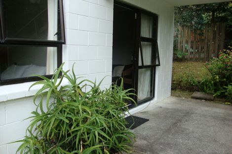 Photo of property in 24/75 Williams Road, Paihia, 0200