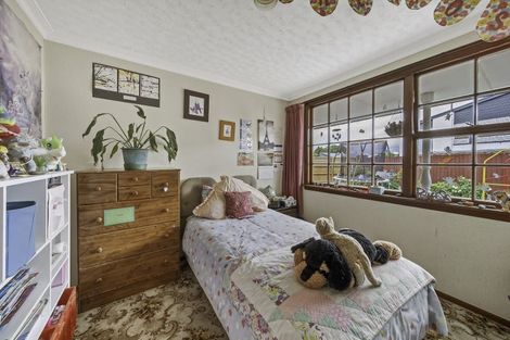 Photo of property in 40 Charles Upham Avenue, Hillmorton, Christchurch, 8025