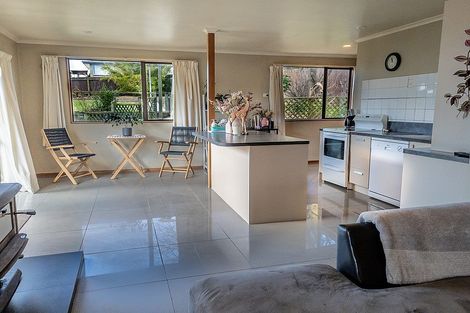 Photo of property in 73 Greta Street, South Hill, Oamaru, 9400