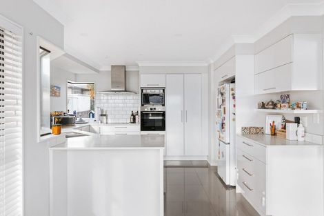 Photo of property in 51a Ririnui Place, Maungatapu, Tauranga, 3112