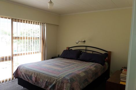 Photo of property in 17 Station Road, Waihi, 3610