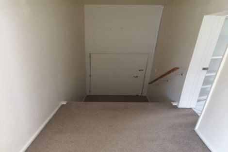 Photo of property in 3f/9 Upper Queen Street, Auckland Central, Auckland, 1010