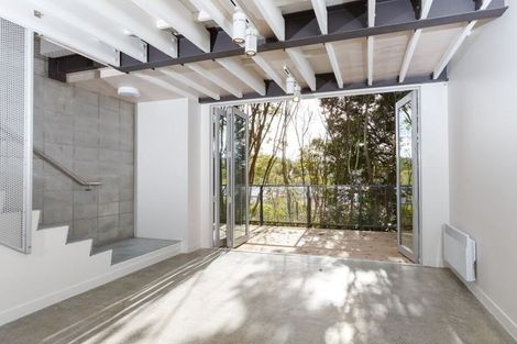 Photo of property in 1 Foundries Lane, Freemans Bay, Auckland, 1011