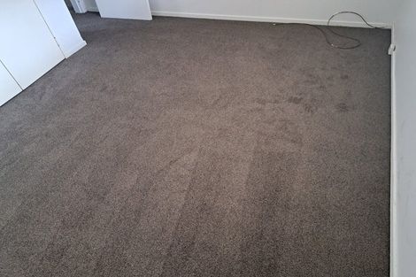 Photo of property in 5 Garnet Grove, Birchville, Upper Hutt, 5018