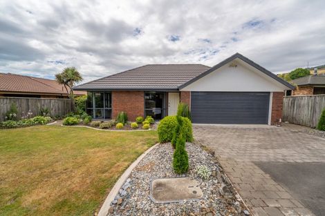 Photo of property in 7 Wilkinson Place, Richmond, 7020