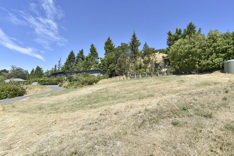 Photo of property in 2/10 Valley Road, Greta Valley, 7387