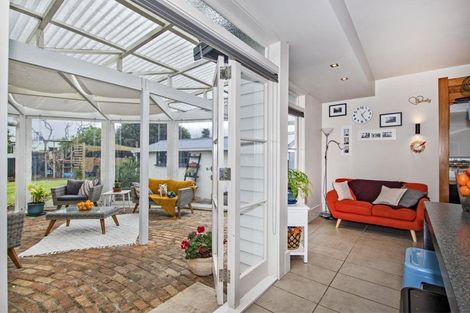 Photo of property in 20 Dinniss Avenue, Regent, Whangarei, 0112