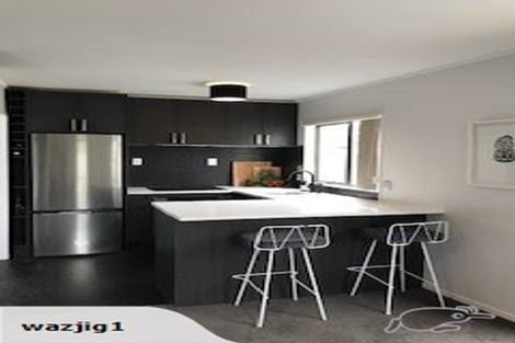 Photo of property in 4b Fernleigh Avenue, Waiuku, 2123