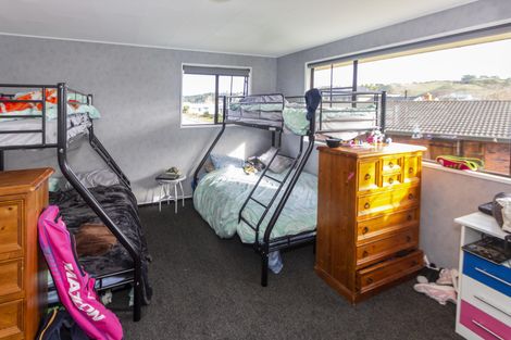 Photo of property in 33 Walbrook Crescent, Oamaru North, Oamaru, 9400