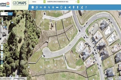 Photo of property in 2 Somerset Place, Stanmore Bay, Whangaparaoa, 0932