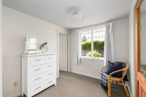 Photo of property in 1/31 Sails Street, Papanui, Christchurch, 8053