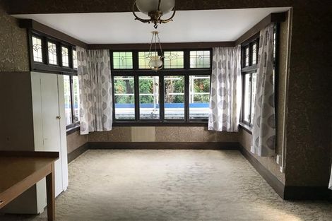 Photo of property in 1/63 Queen Street, North Dunedin, Dunedin, 9016