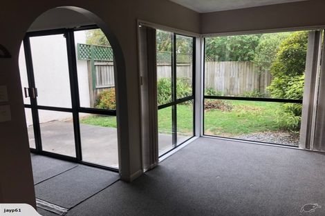 Photo of property in 1/264 Riccarton Road, Upper Riccarton, Christchurch, 8041