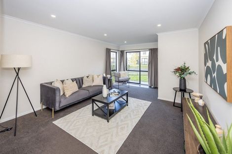 Photo of property in 4 Ridgedale Crescent, Flagstaff, Hamilton, 3210