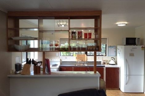 Photo of property in 114a Eversham Road, Mount Maunganui, 3116