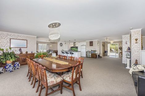 Photo of property in 7 Charis Lane, Wellsford, 0975