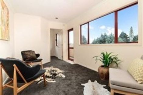 Photo of property in 15 Kakanui Avenue, Hillcrest, Hamilton, 3216