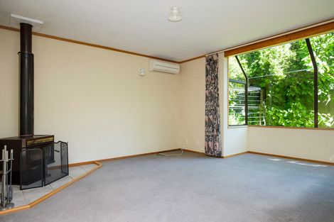 Photo of property in 80 Sutherland Street, Dunedin Central, Dunedin, 9016