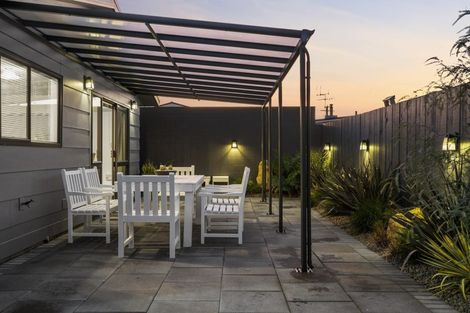 Photo of property in 162c Windsor Road, Bellevue, Tauranga, 3110