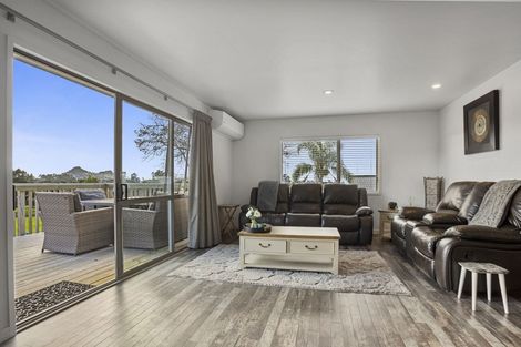 Photo of property in 1206a Hikuai Settlement Road, Pauanui, Hikuai, 3579