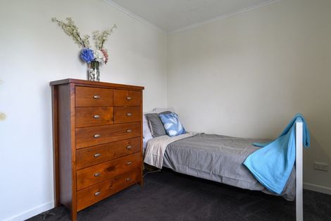Photo of property in 72 Eighteenth Avenue, Tauranga South, Tauranga, 3112