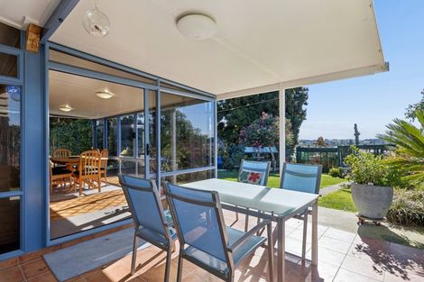 Photo of property in 132 Riverview Road, Huntly, 3700