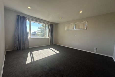 Photo of property in 7a Westburn Terrace, Burnside, Christchurch, 8041